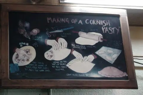 Bramhall Bakery photo 3